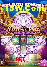 Apostas de Basquete BET03