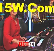 BET03,BET03.Com