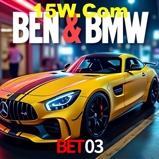 A Revolução dos Aplicativos de Jogos no BET03