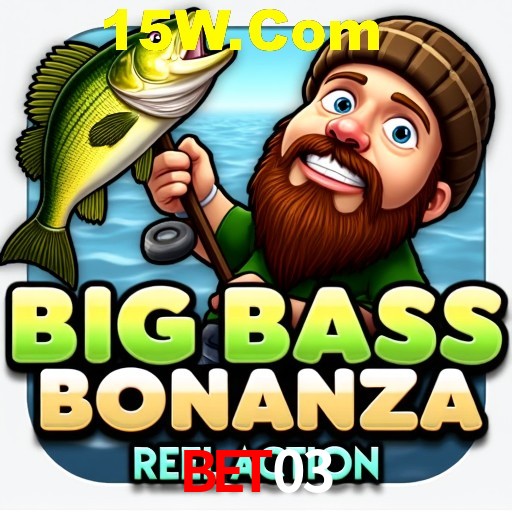 Descubra o Mundo do Cassino Online com BET03