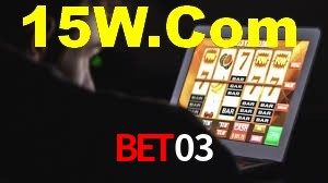 Premium Interface BET03