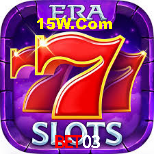 BET03 .Com