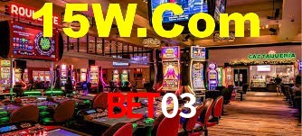 BET03