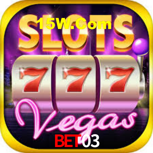BET03.Com