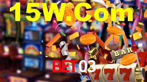 BET03 .Com