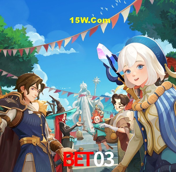 Jogo Aviator BET03