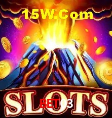 Estatísticas Esportivas BET03
