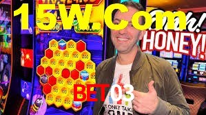 Experimente o Login Seguro Premium no BET03