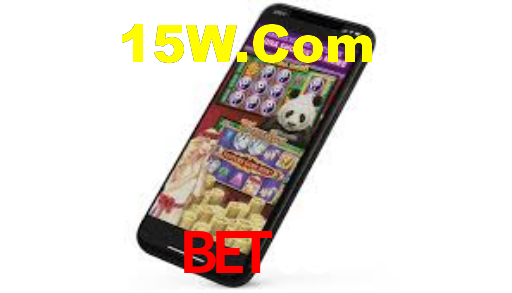 BET03: Seu Especialista em Apostas Esportivas Brasileiras