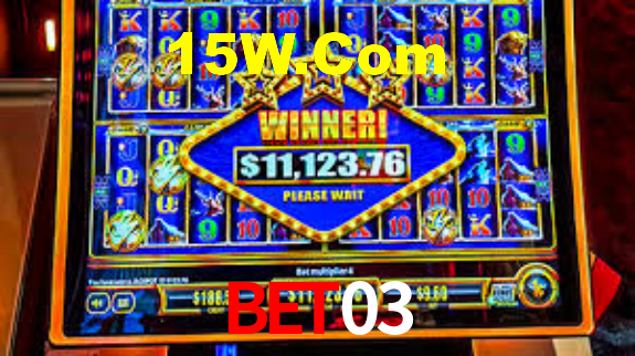BET03.Com