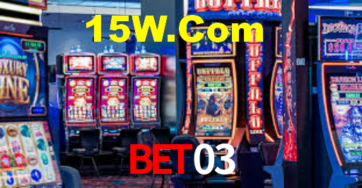 BET03