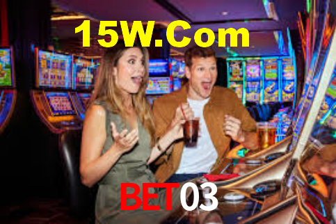 BET03,BET03.Com