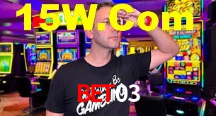 Crash Games Strategies BET03