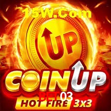 Bonus Features BET03