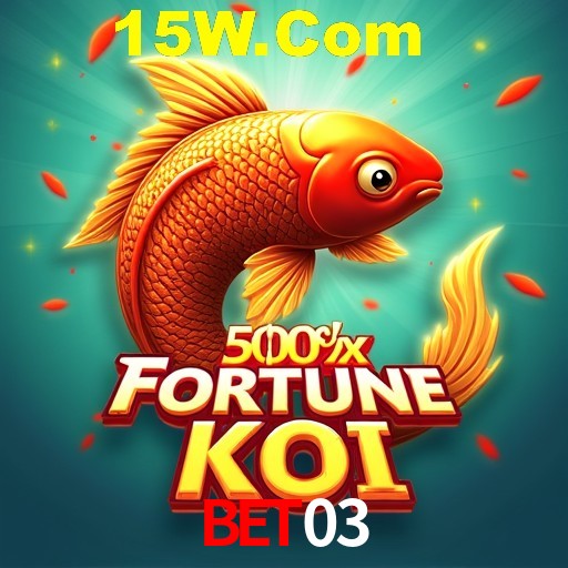 Exclusive Offers BET03