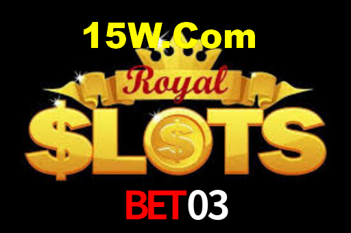 BET03