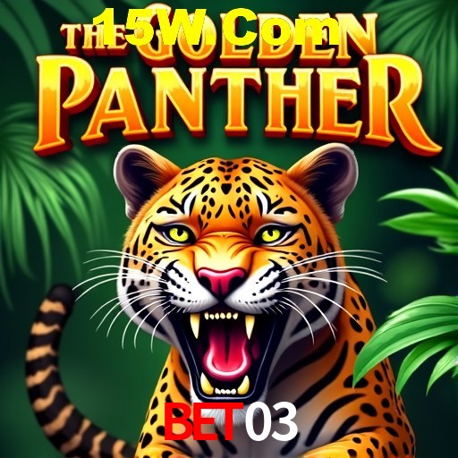 Desvendando o Mundo dos Jogos Virtuais na BET03