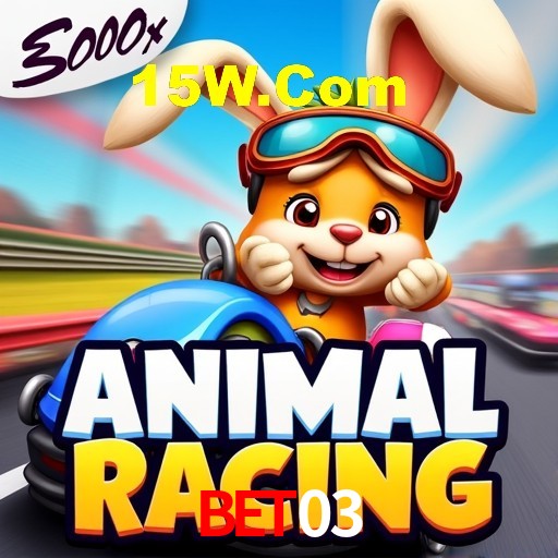 Casino VIP BET03