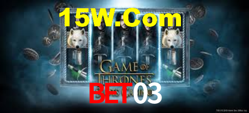 BET03,BET03.Com