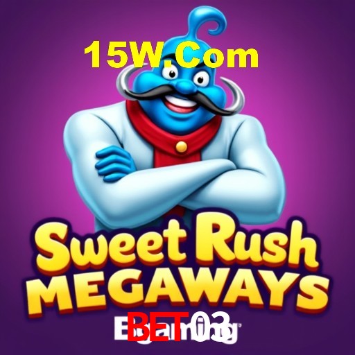 Casino Ao Vivo BET03