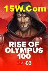 Diretório de Jogos BET03