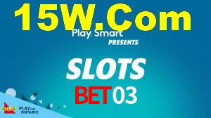 BET03
