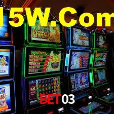 Spaceman Game BET03