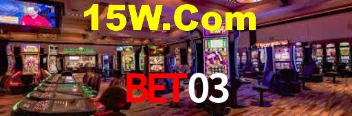 BET03,BET03.Com