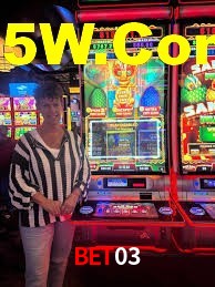 Blackjack Table BET03