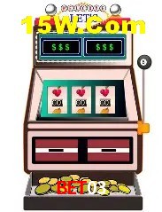 Jogo Spaceman BET03