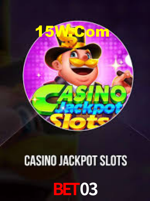 BET03.Com
