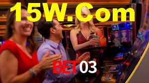 BET03,BET03.Com