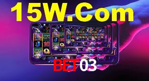 Basketball Betting BET03