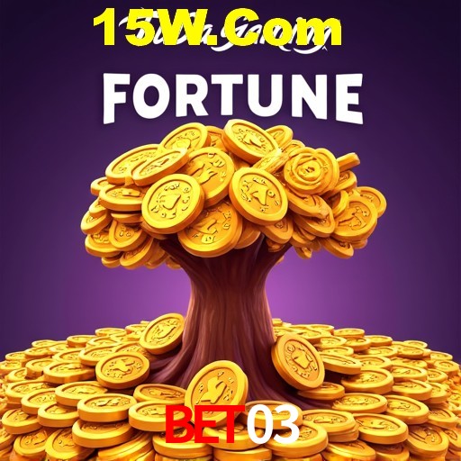Platform Technology BET03