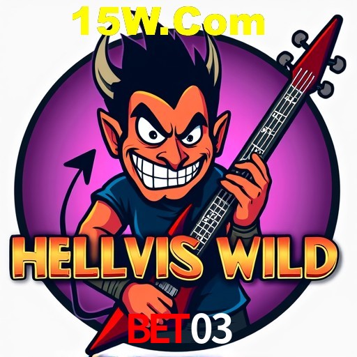 Weekend Specials BET03