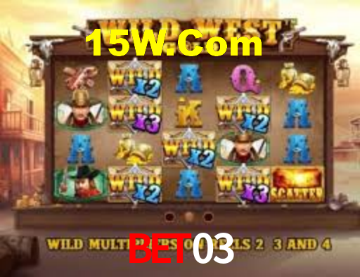 BET03.Com