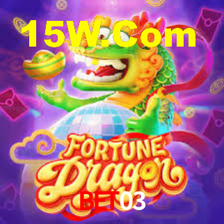 BET03,BET03.Com