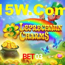 BET03