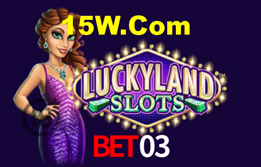 BET03,BET03.Com