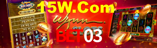 BET03,BET03.Com