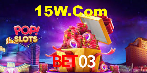 BET03