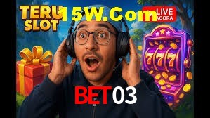 Player Reviews BET03
