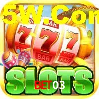 BET03,BET03.Com