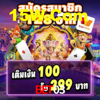 BET03 .Com