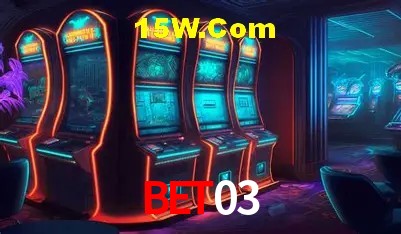 Segurança 2FA BET03