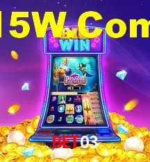 BET03 .Com