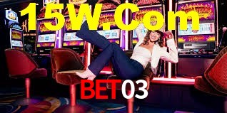BET03