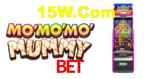 BET03 .Com