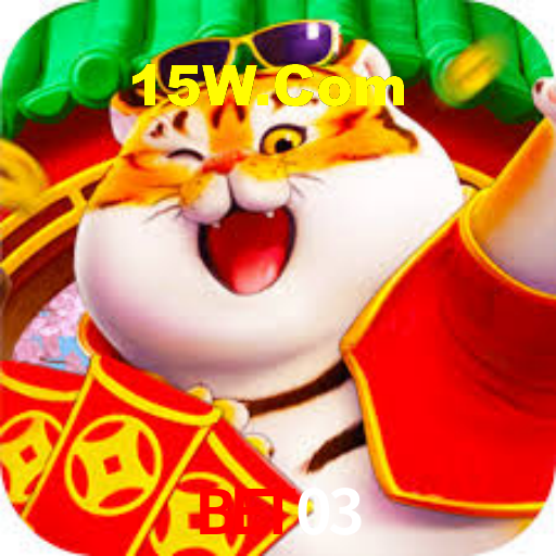 BET03,BET03.Com