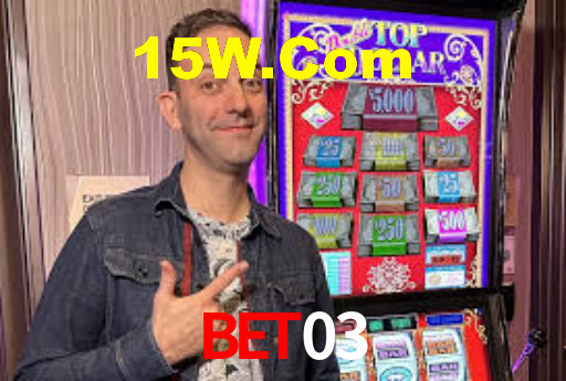 BET03